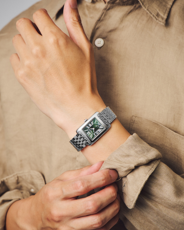 Frederique Constant FC-235GR2C6B