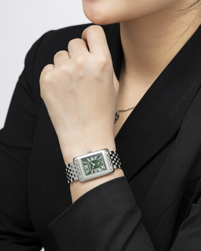 Frederique Constant FC-235GR2C6B