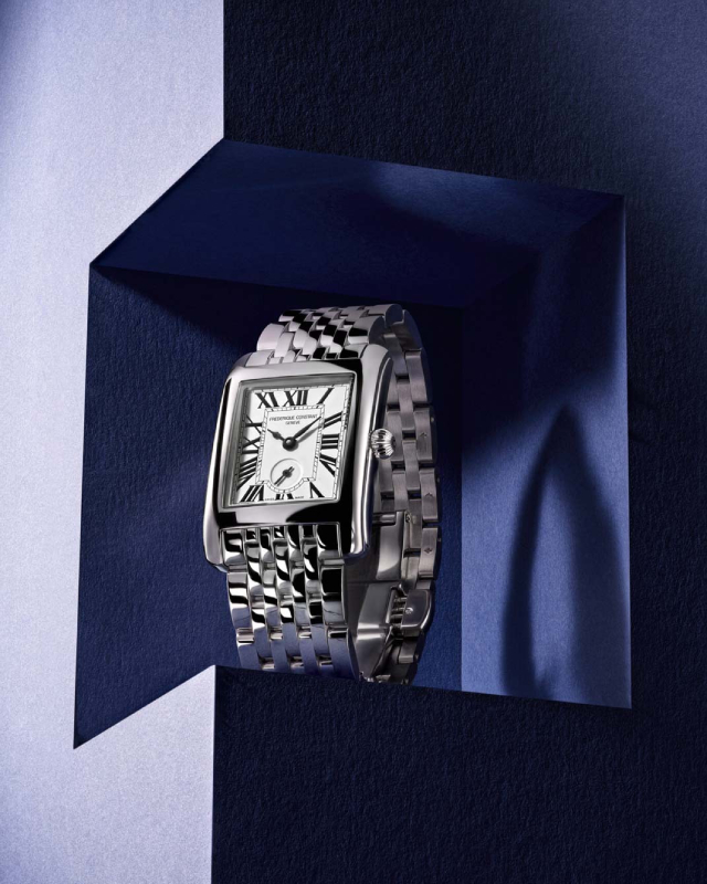 Frederique Constant FC-235S2C6B