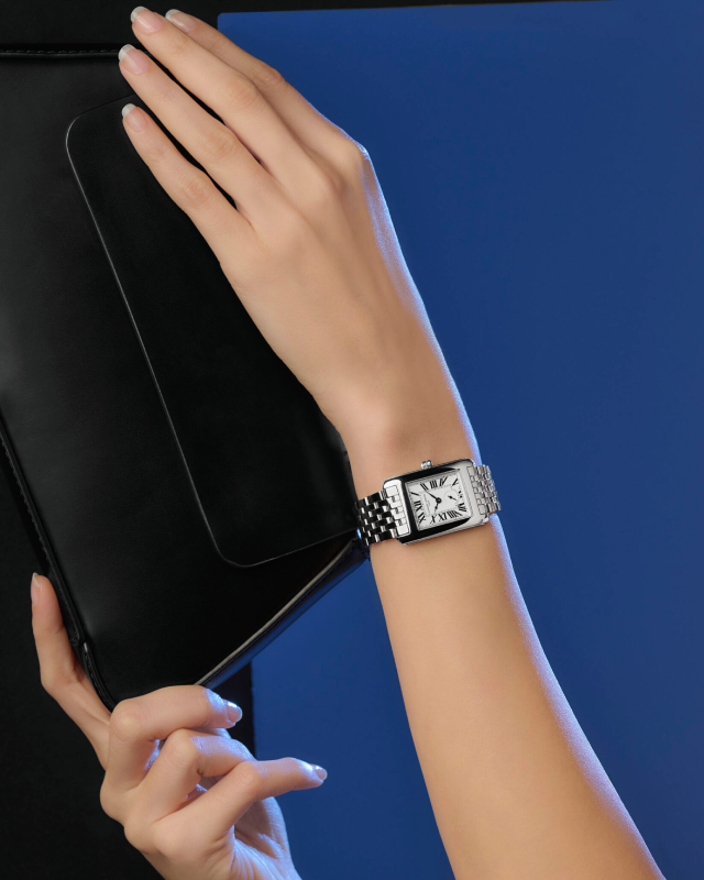 Frederique Constant FC-235S2C6B