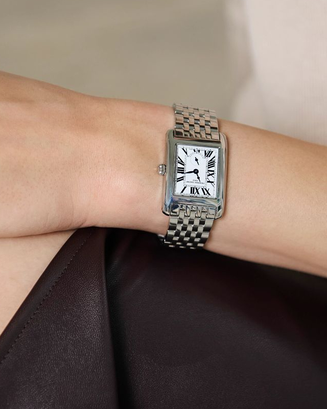 Frederique Constant FC-235S2C6B