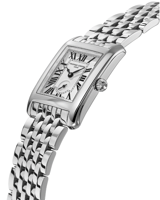 Frederique Constant FC-235S2C6B