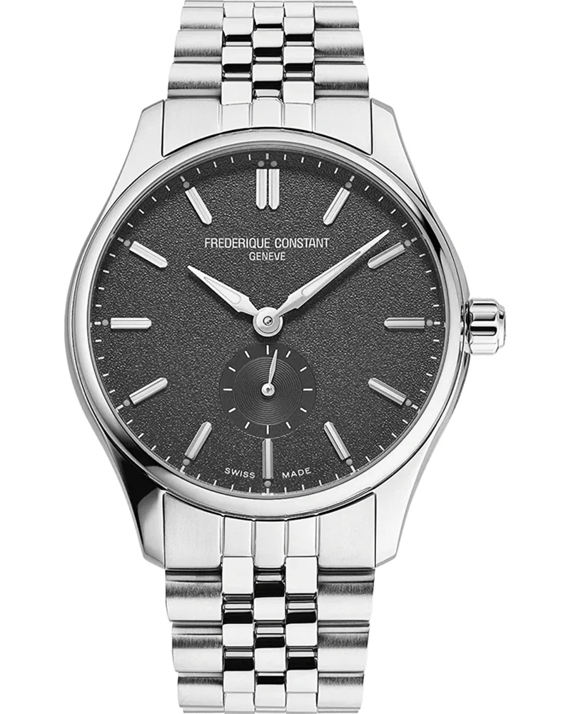 Frederique Constant FC-530G3B6B