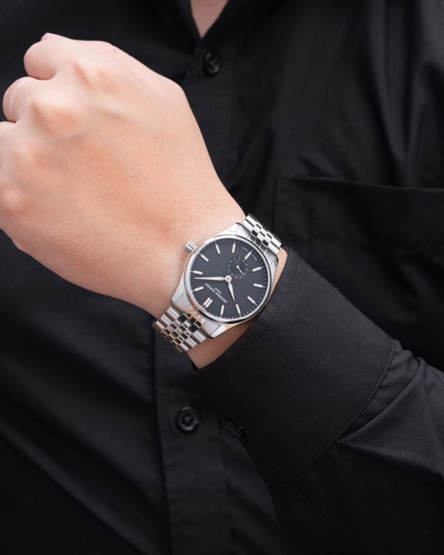 Frederique Constant FC-530G3B6B