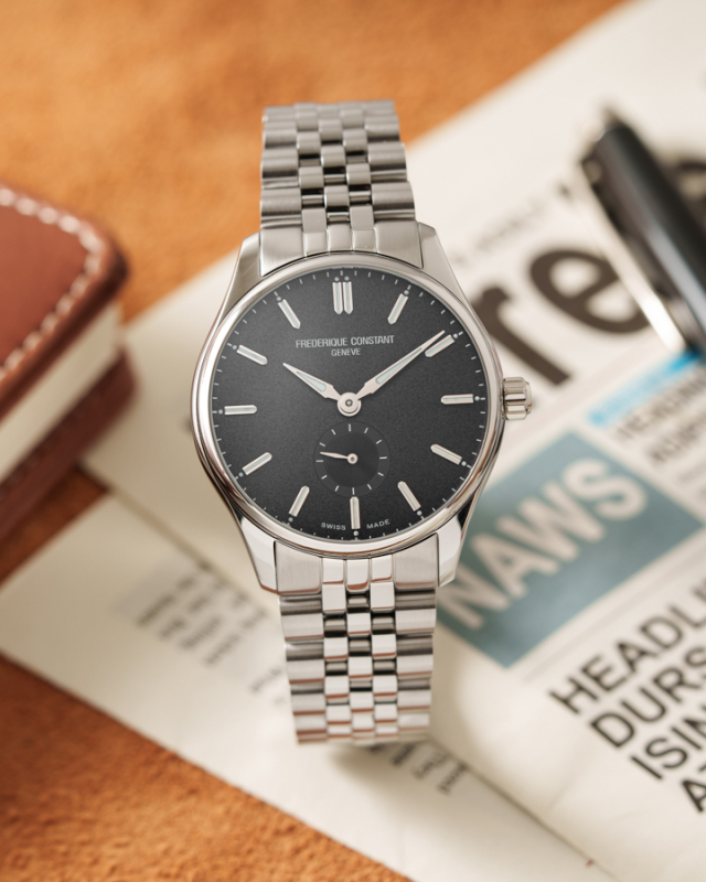 Frederique Constant FC-530G3B6B