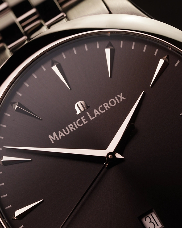 ML 751007-SS002-330-1