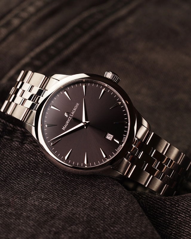 ML 751007-SS002-330-1