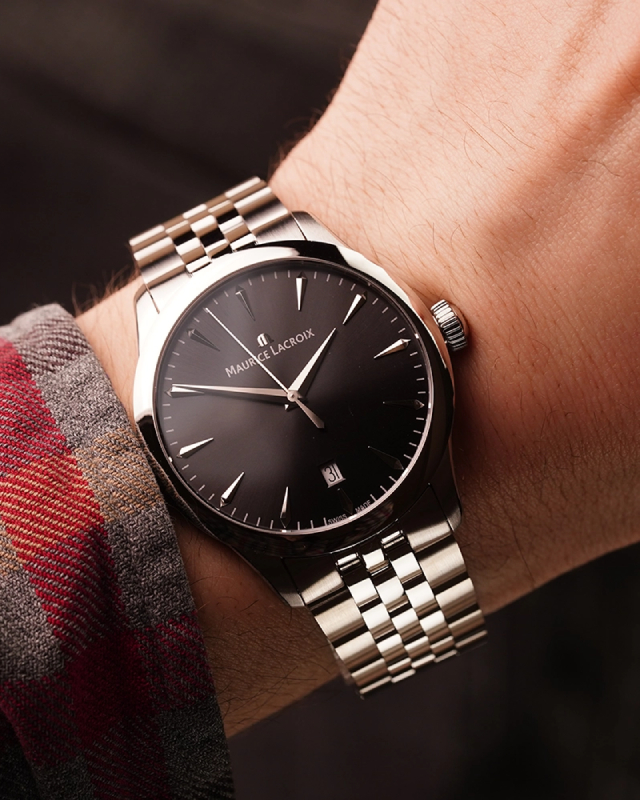 ML 751007-SS002-330-1