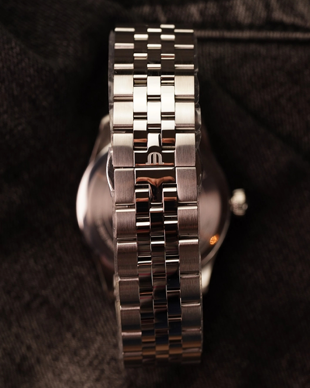 ML 751007-SS002-330-1