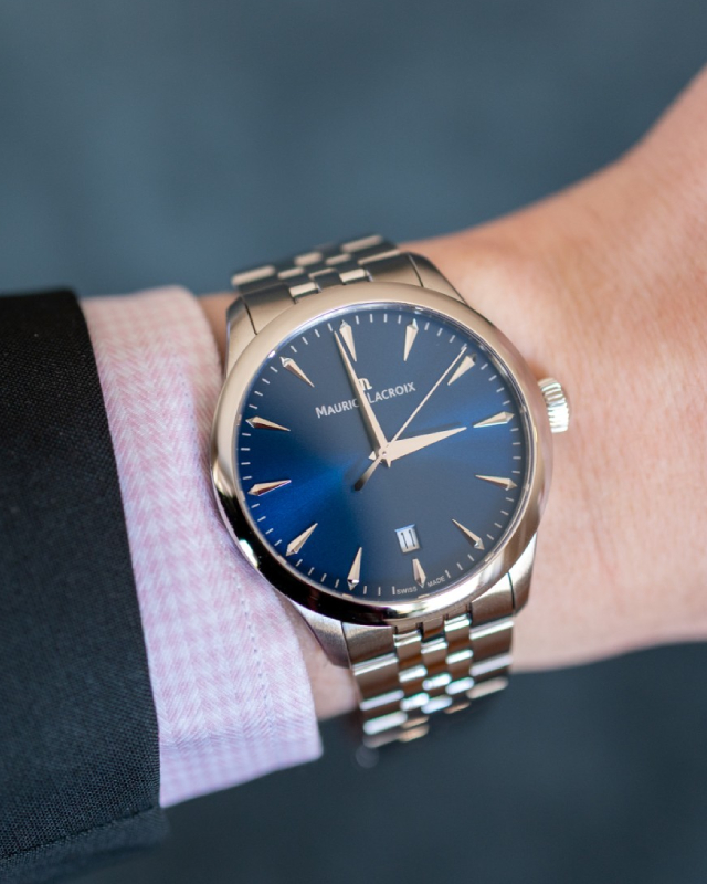 ML 751007-SS002-430-1