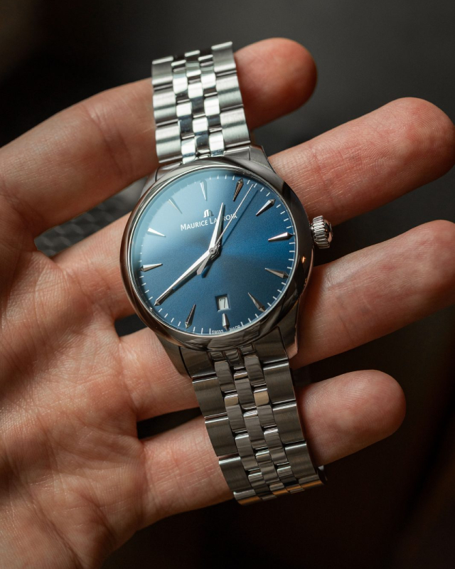 ML 751007-SS002-430-1