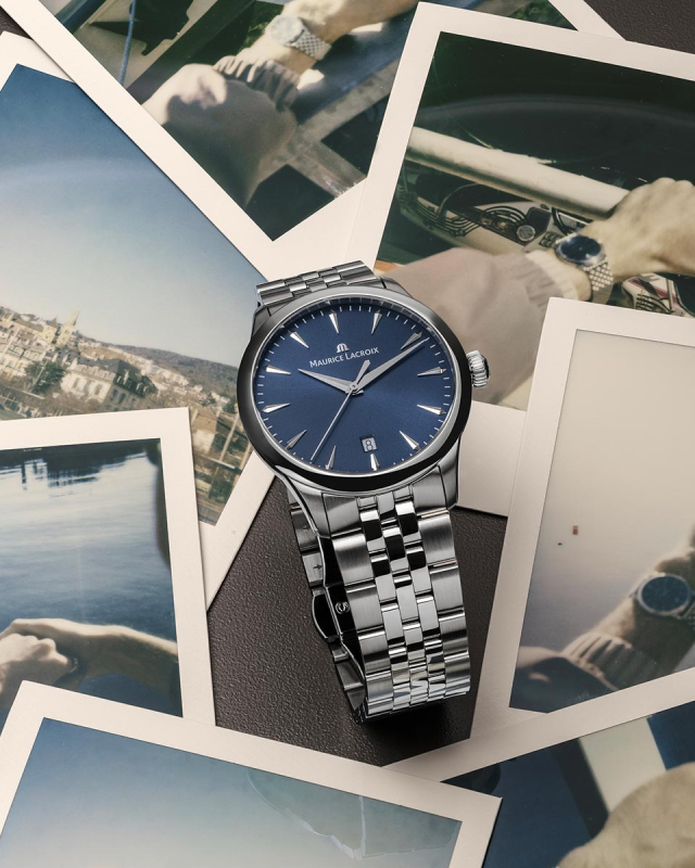 ML 751007-SS002-430-1