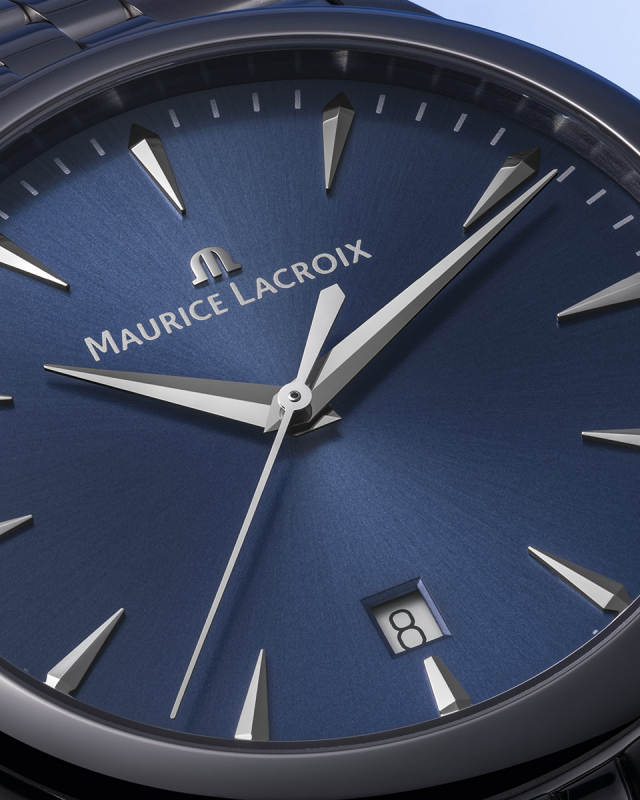 ML 751007-SS002-430-1