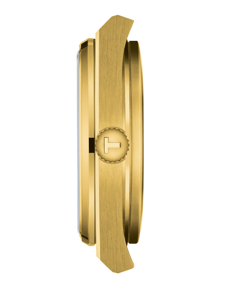 Tissot PRX T1372103302100