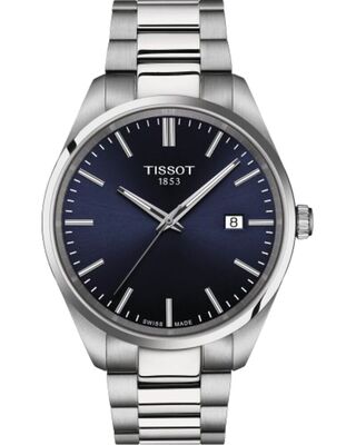 Наручные часы Tissot T-Classic T150.410.11.041.00