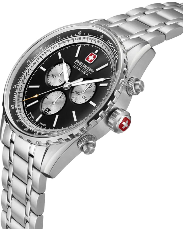 Afterburn SMWGI0000309