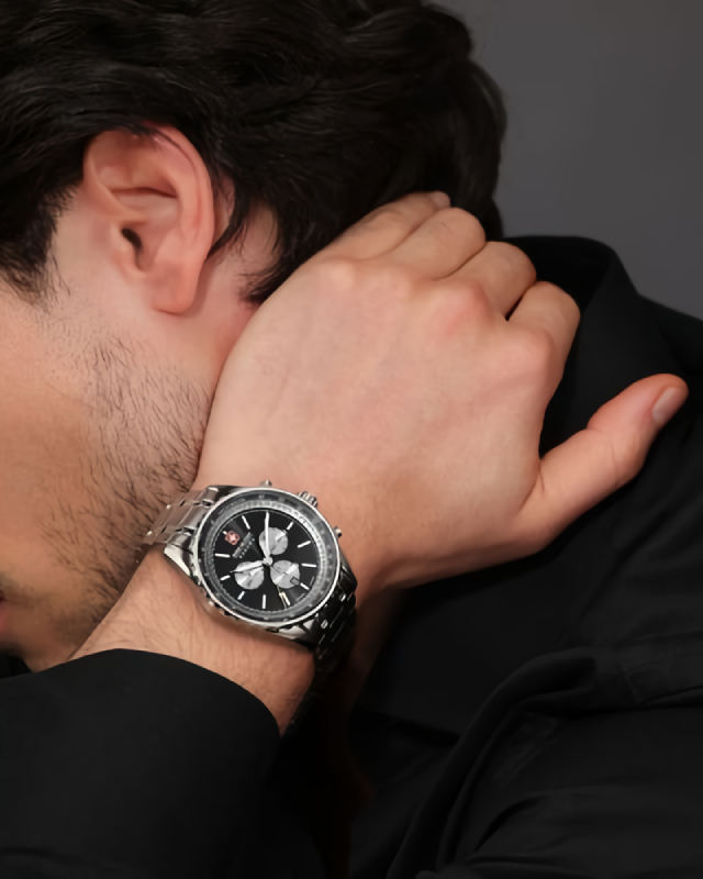 Afterburn SMWGI0000309