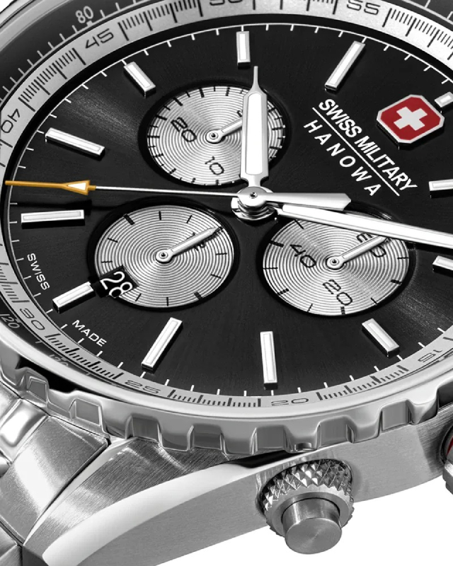 Afterburn SMWGI0000309