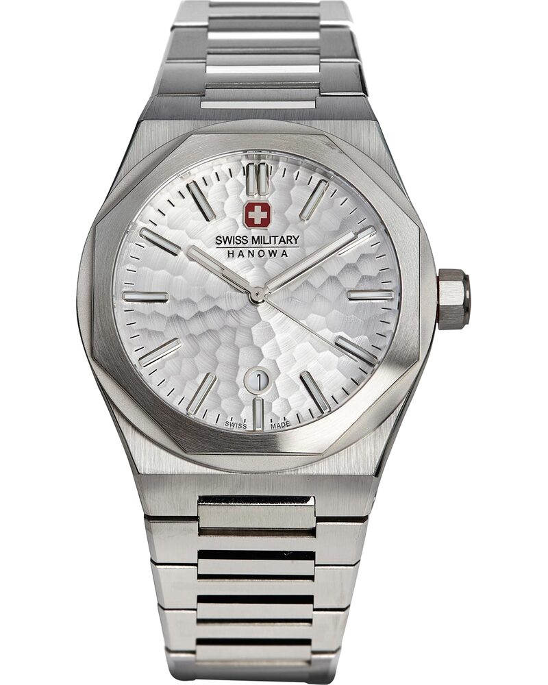 Octon Hammered SMWGH2101904