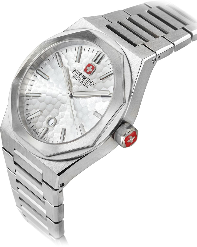 Octon Hammered SMWGH2101904