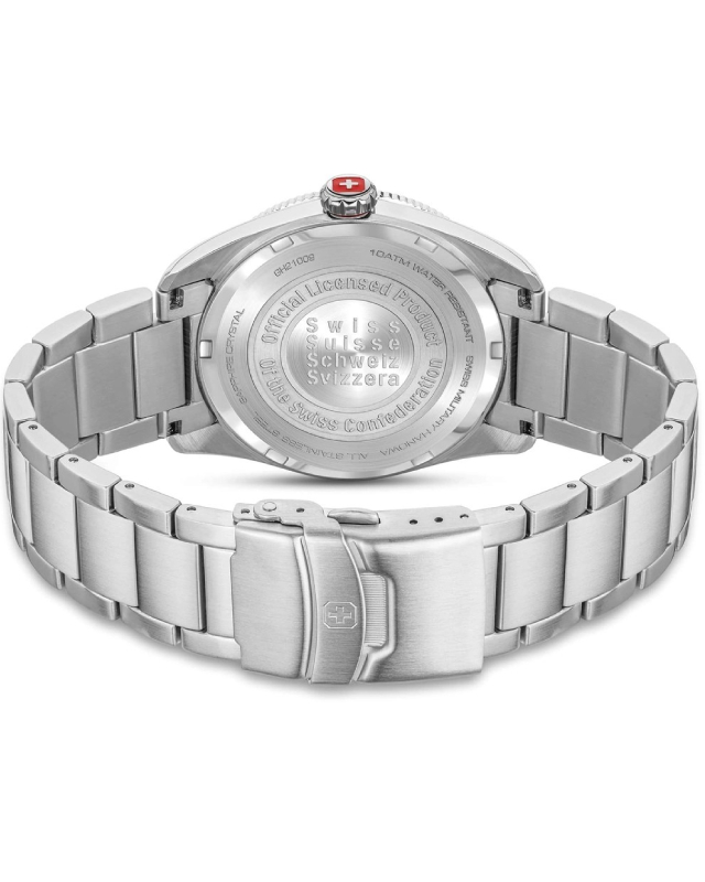 Octon Hammered SMWGH2101904