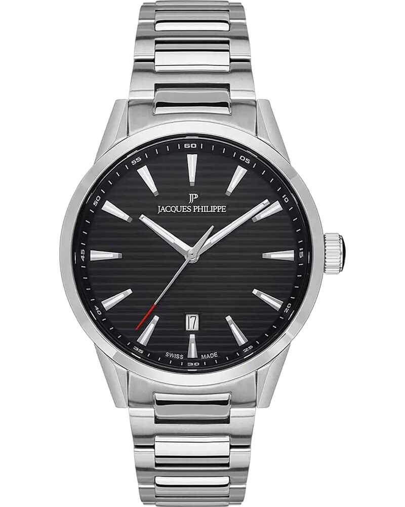 Jacques Philippe JPQGS091316N