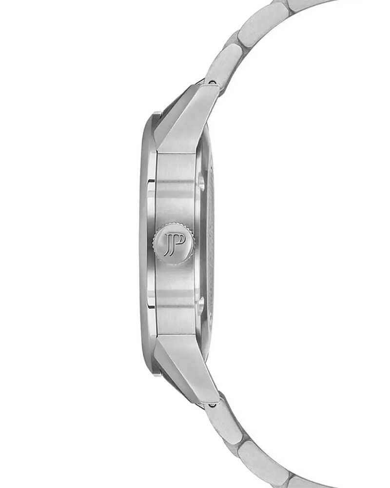 Jacques Philippe JPQGS091336N