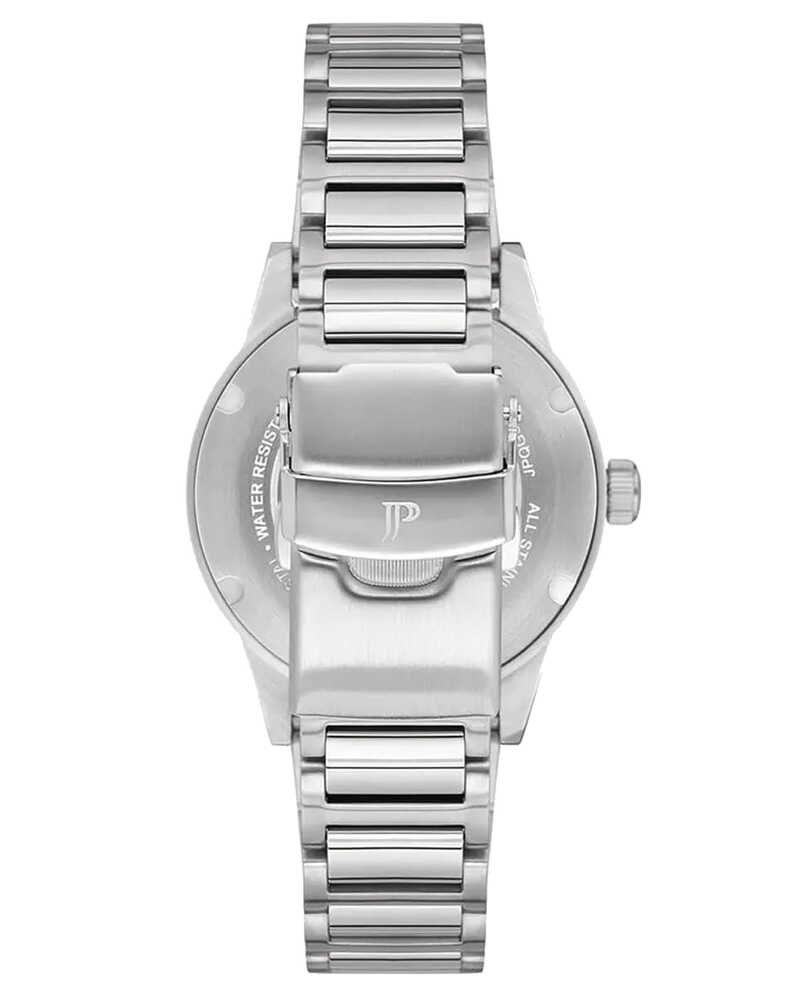 Jacques Philippe JPQGS091336N