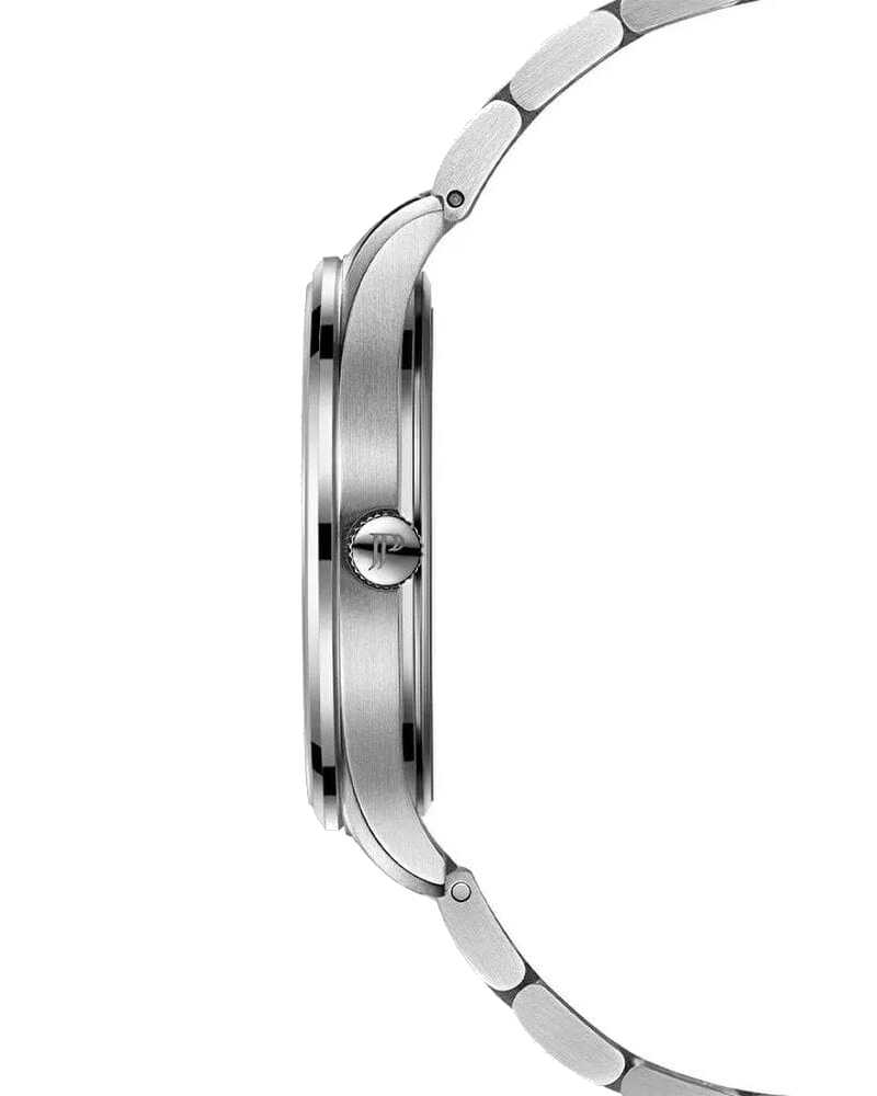 Jacques Philippe JPQGS621326