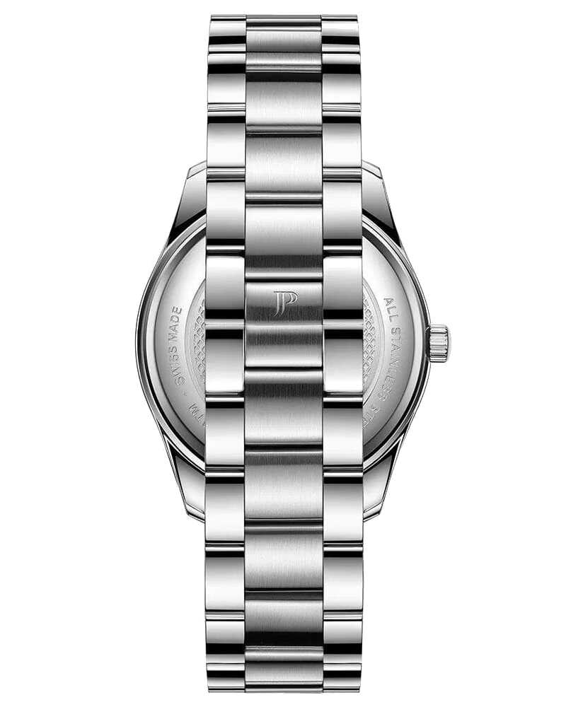 Jacques Philippe JPQGS621326