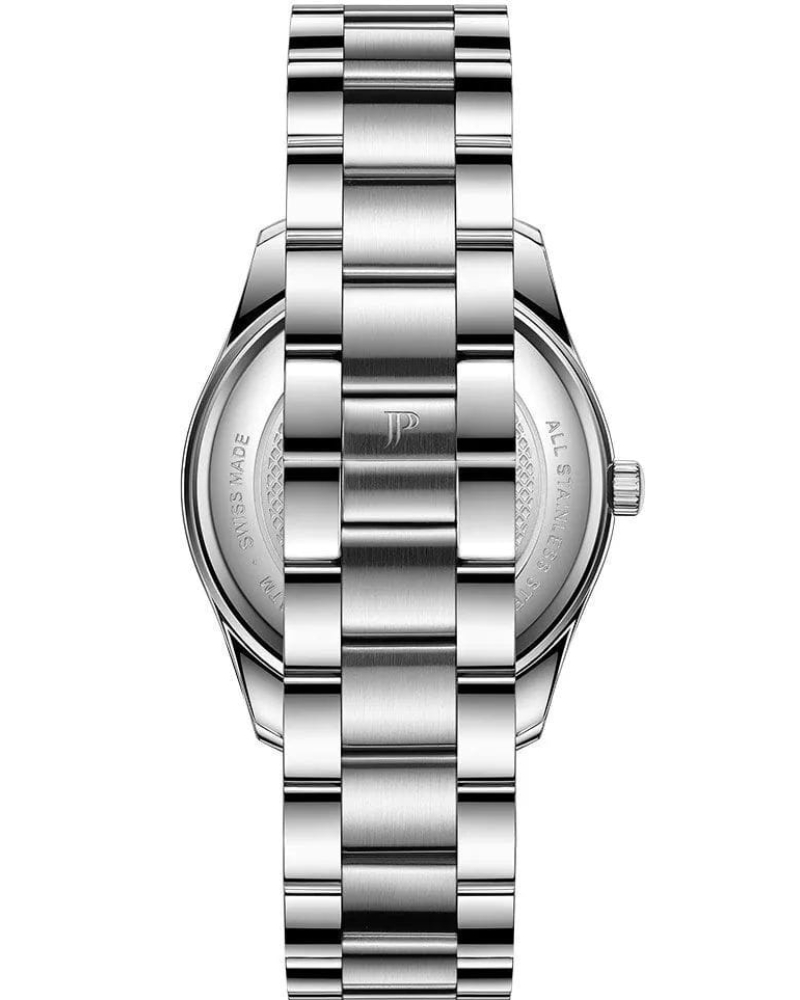 Jacques Philippe JPQGS881316