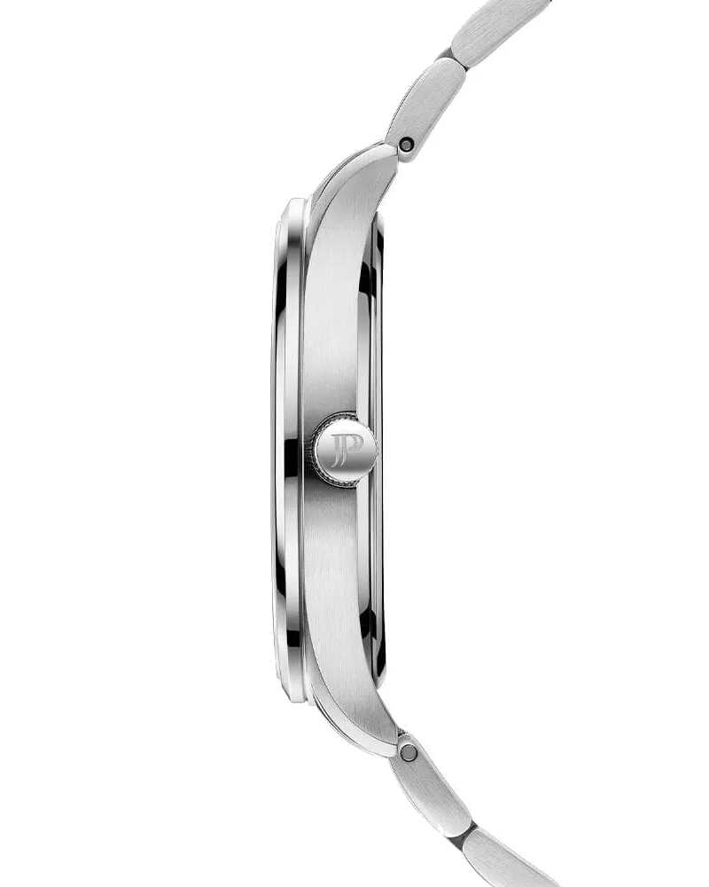 Jacques Philippe JPQGS881316