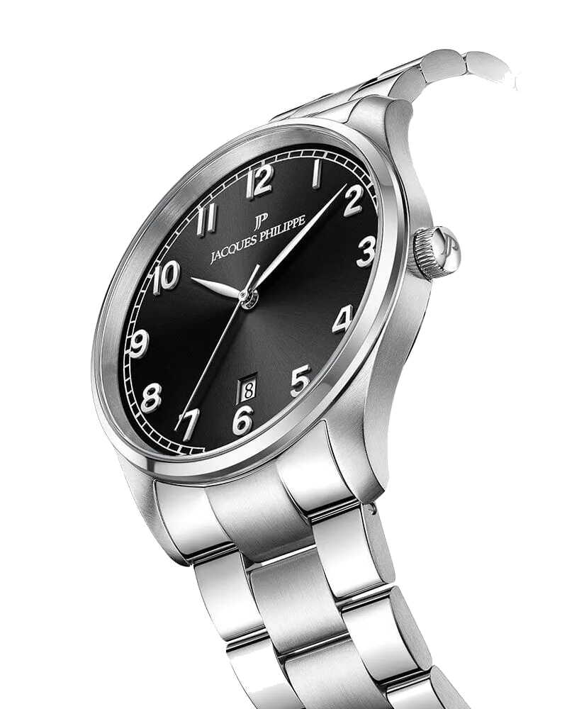 Jacques Philippe JPQGS881316