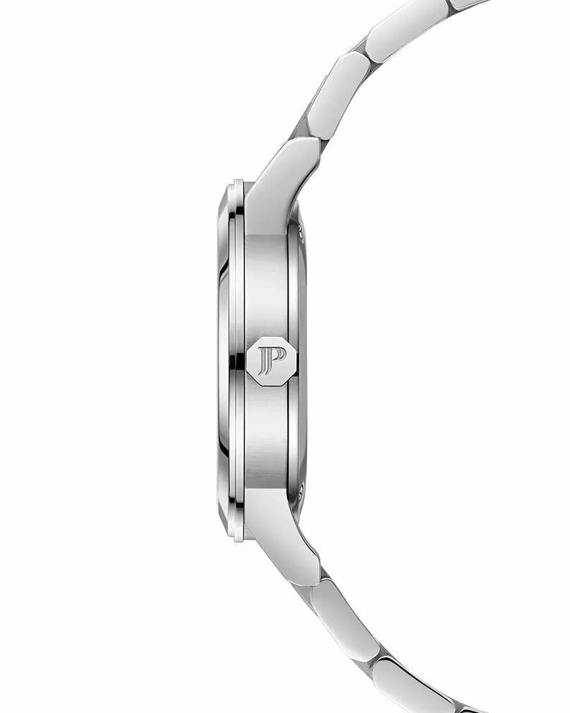 Jacques Philippe JPQLS1613M6