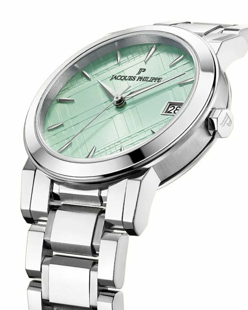Jacques Philippe JPQLS1613M6