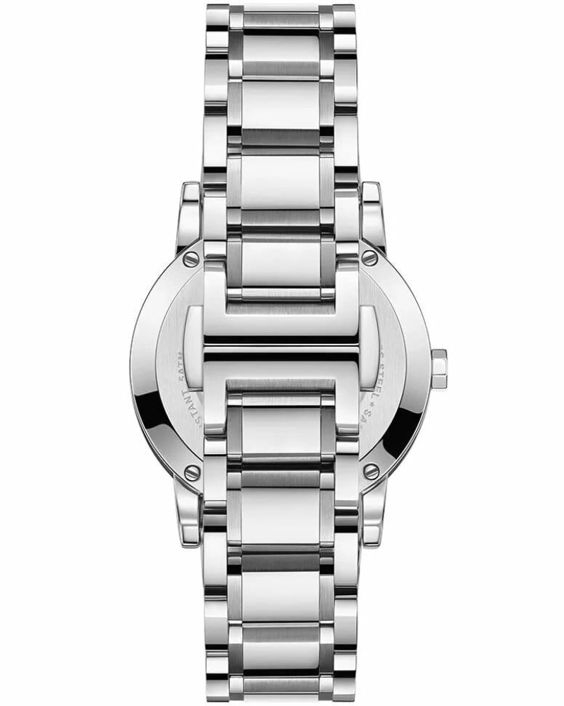 Jacques Philippe JPQLS1613M6