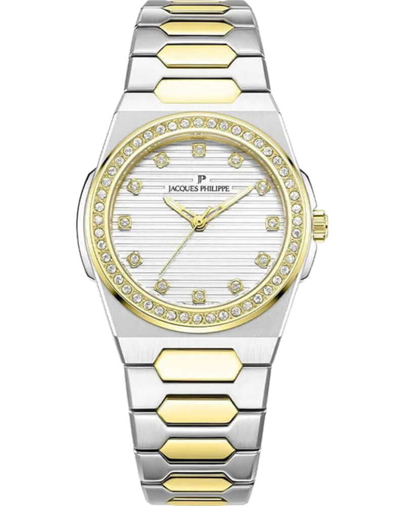 Jacques Philippe JPQLS727328YG