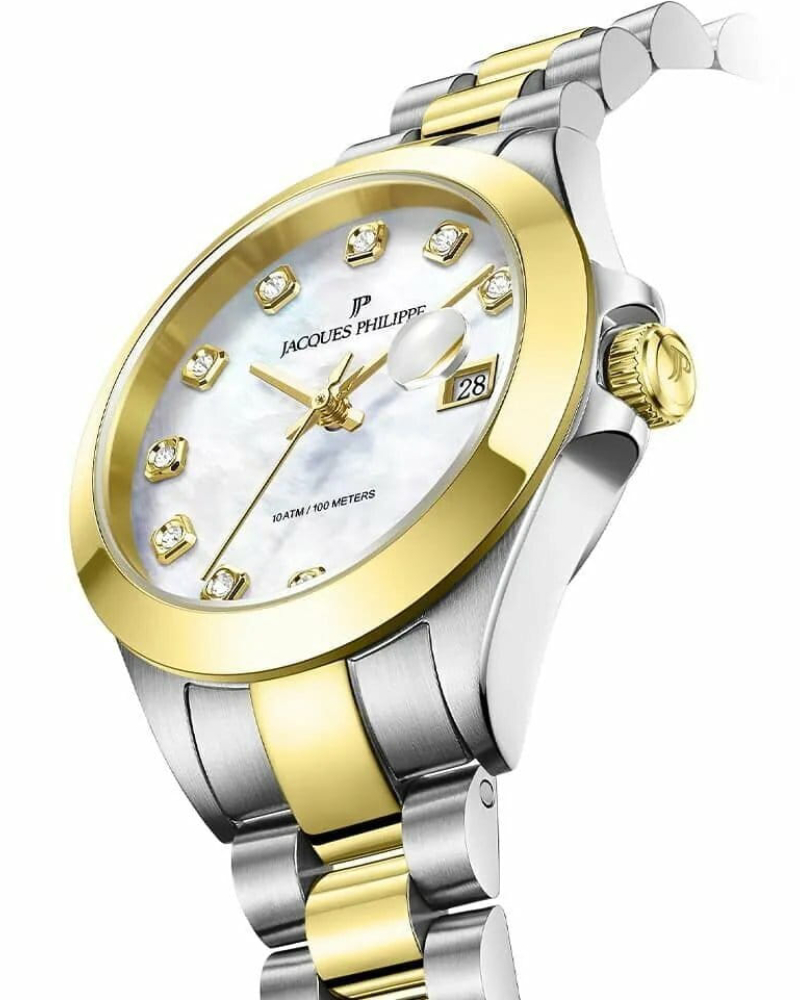 Jacques Philippe JPQLS737388YG