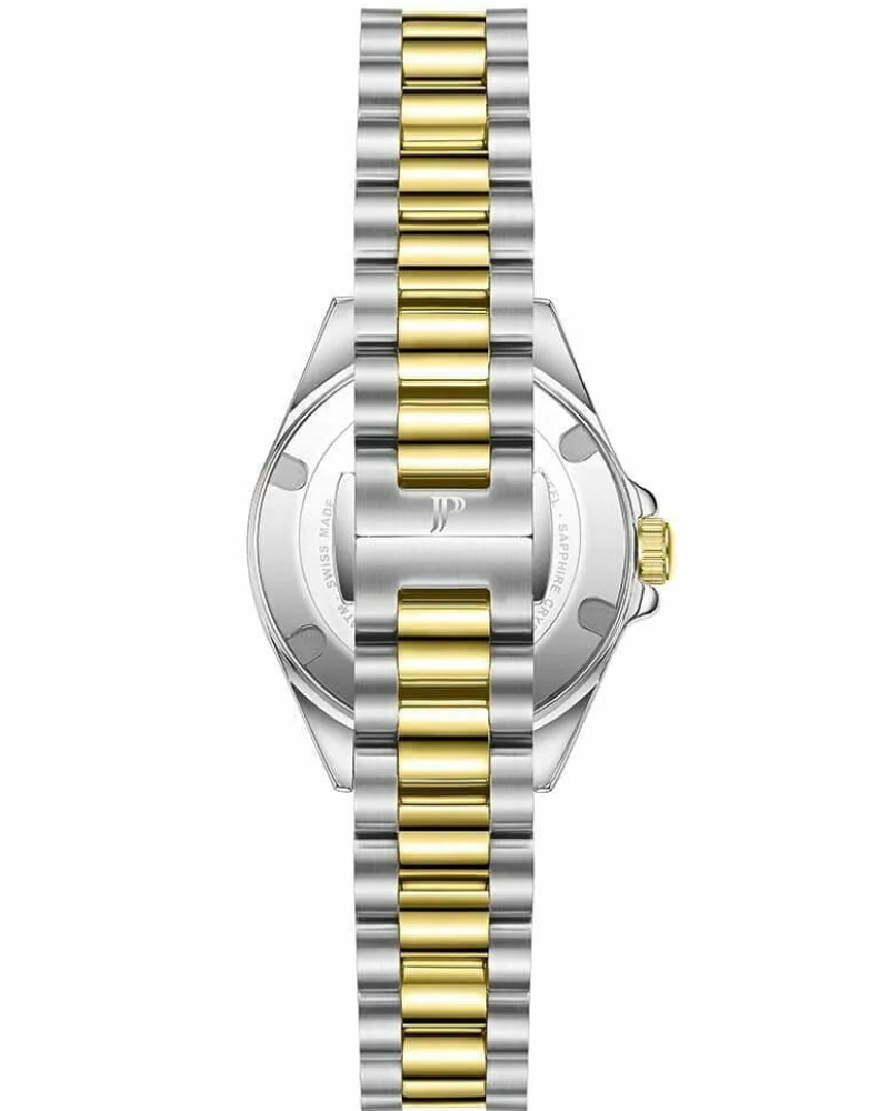 Jacques Philippe JPQLS737388YG