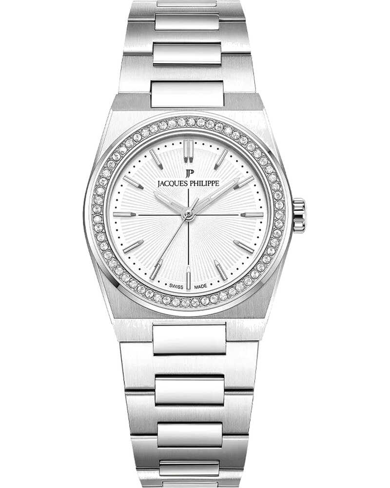 Jacques Philippe JPQLS861326