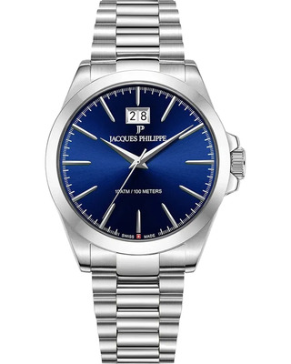 Наручные часы Jacques Philippe Ordo JPQGS841336