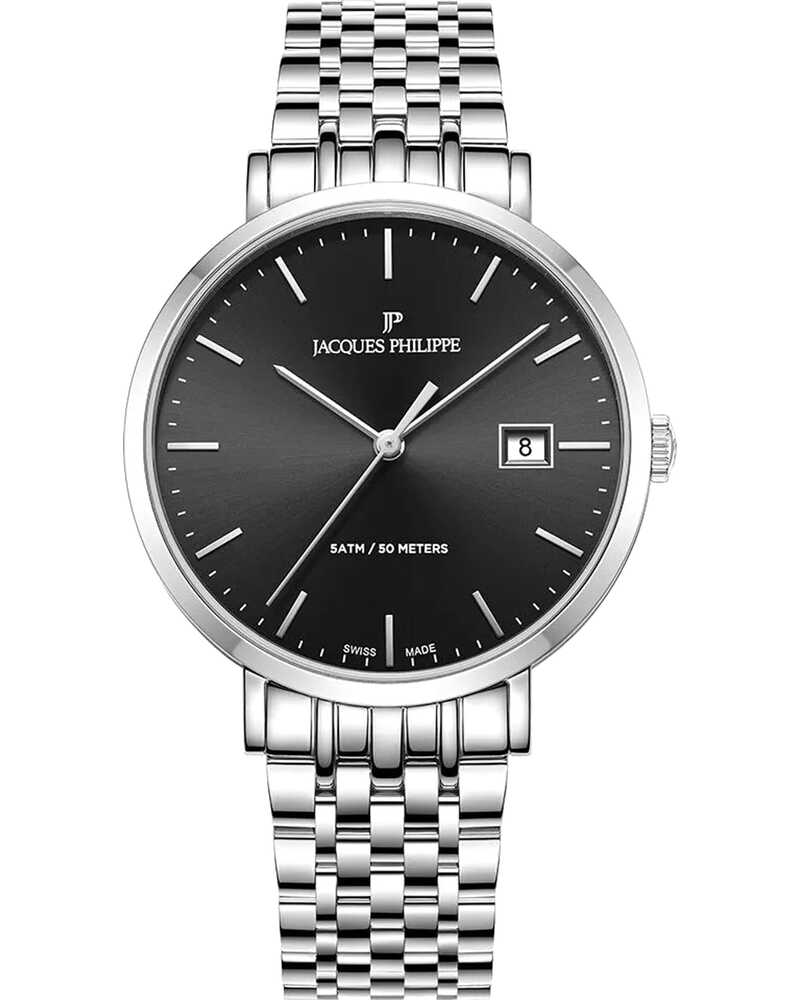 Jacques Philippe JPQGS951316