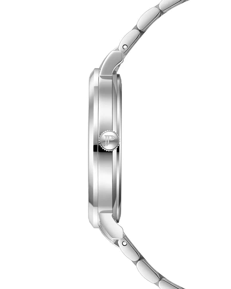 Jacques Philippe JPQGS951316