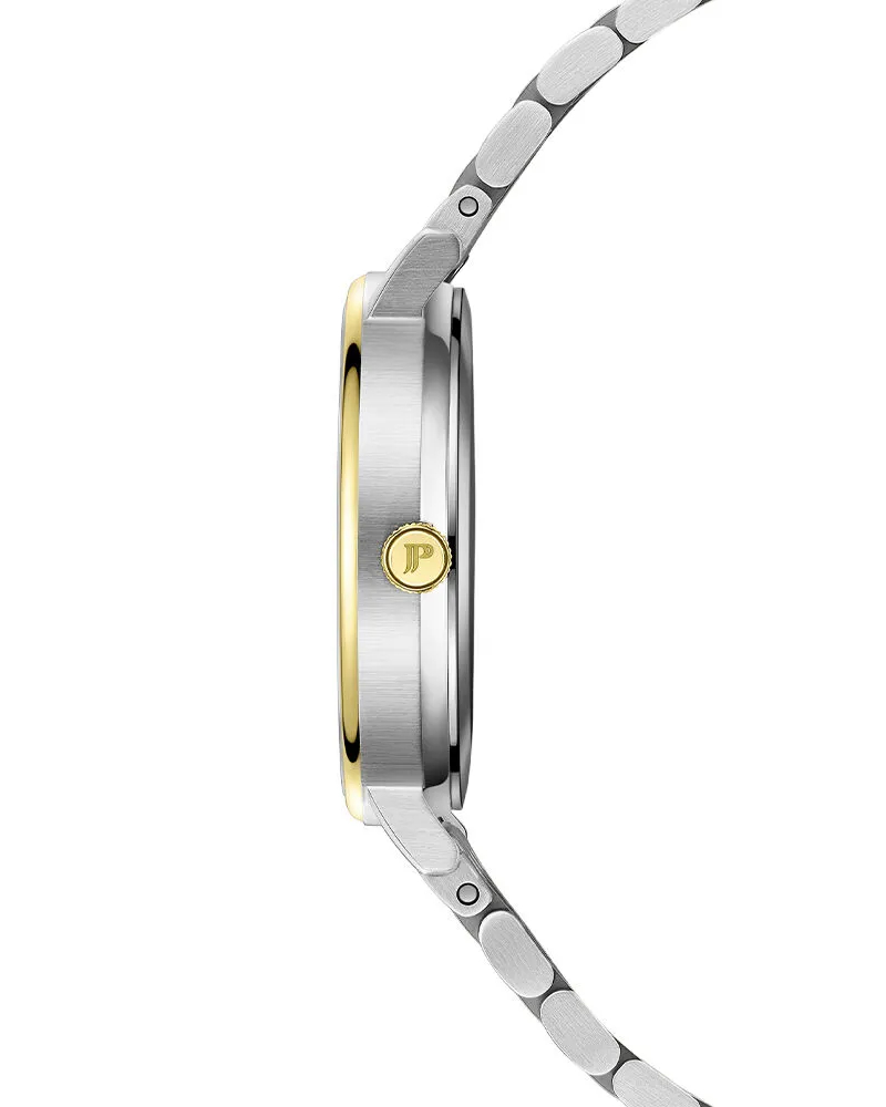 Jacques Philippe JPQLS7573X8