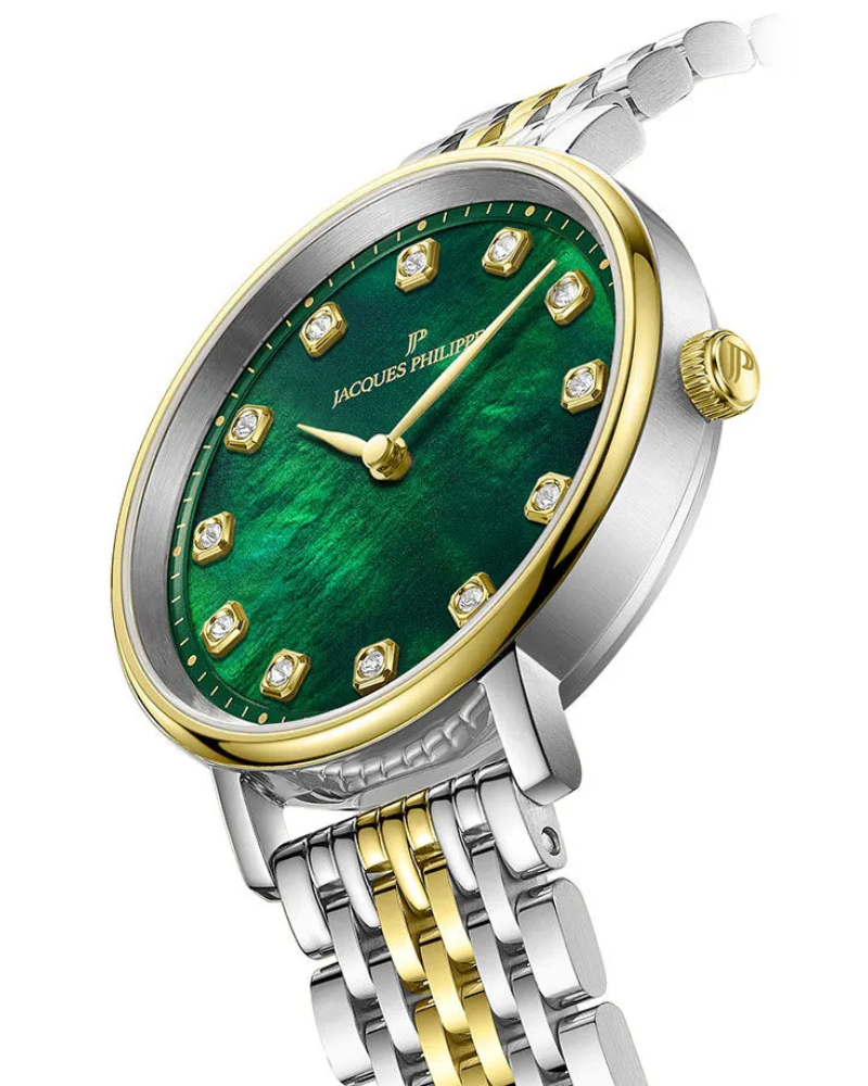 Jacques Philippe JPQLS7573X8