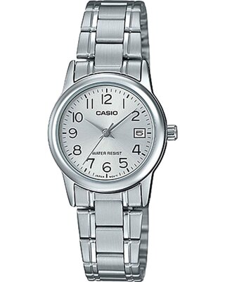 Наручные часы Casio Collection Women LTP-V002D-7B