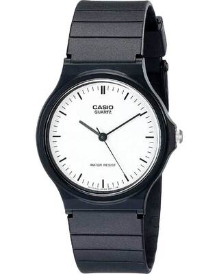 Наручные часы Casio Collection Vintage MQ-24-7E