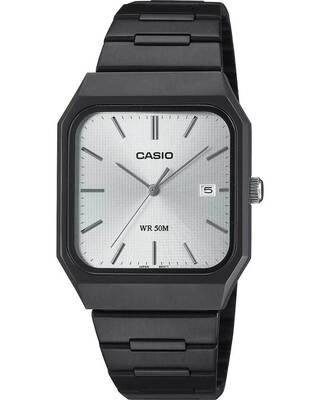 Наручные часы Casio Collection Men MTP-B185B-7A