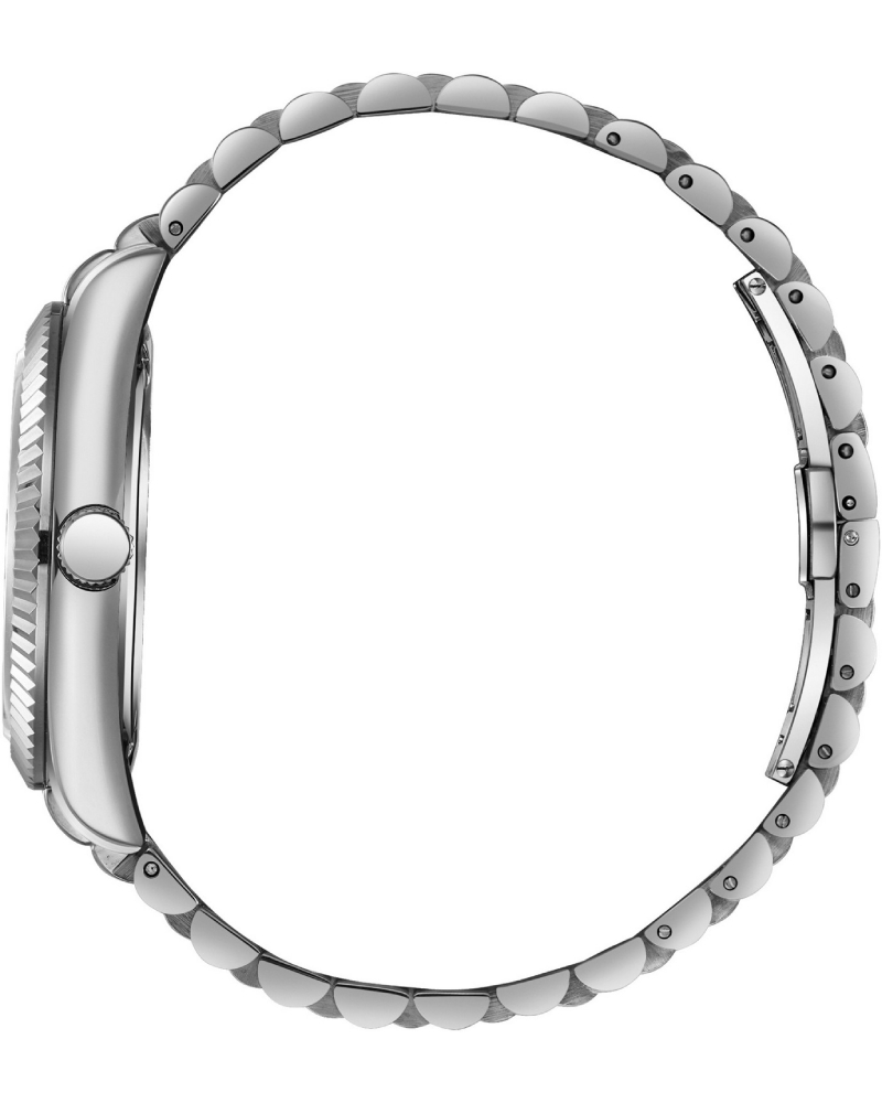 Часы Beverly Hills Polo Club BP3018X.302