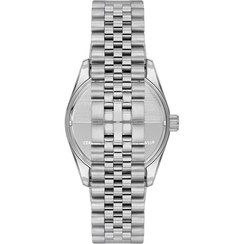 Часы Beverly Hills Polo Club BP3018X.302